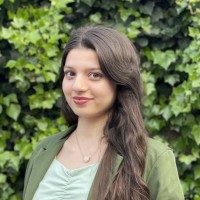 Aylin Chakarova