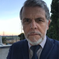 Genadir D Dos Reis Reis