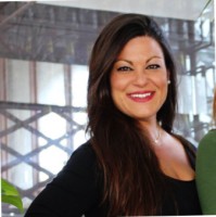 Marta Cerrejon Del Pino