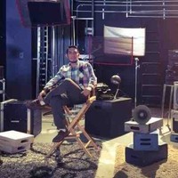 Alejandro Tolentino Vicuña