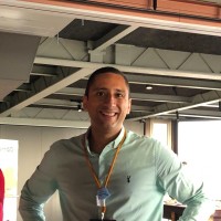 Jorge Luis Castillo Valderrama