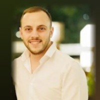 Matan Sofer
