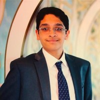 Rakesh Raja