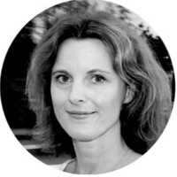 Eva Billerstam