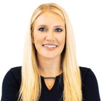 Aimi Kappelman