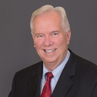 Richard Green, JD, FAHP, FCEP