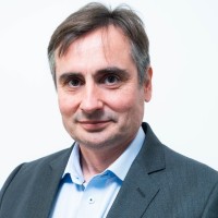 Antonio Muñoz