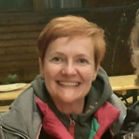 Andrea Gnoyke