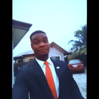 Ikediegwu Walter