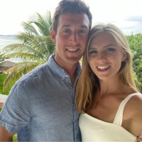 Chase Messerle