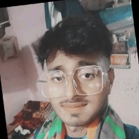 Beer Vhadur Kushwaha Ji