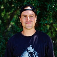 John Nicholson