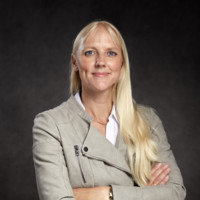 Dorine Foks-Colijn