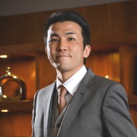 KOUSUKE MOGI