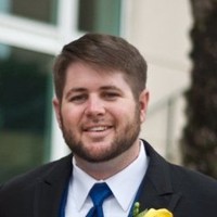 Aaron Murphy PSM, MBA