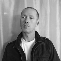 Andrew See