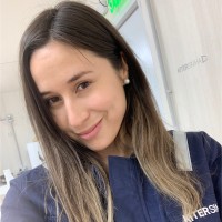Araceli Moenen Locoz