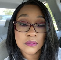 Shawntee' Leak