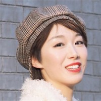 Yang Gao