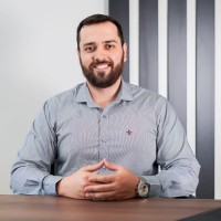 Matthaus Monteiro Caixeta