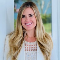 Katie Mohun, Esq.