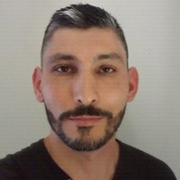 Rodrigo Schermer Dos Santos