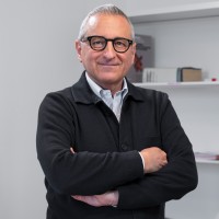 Alberto Ferretti