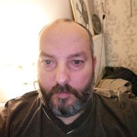 Jean Philippe Ferrer