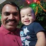 Balasaheb Kumkar