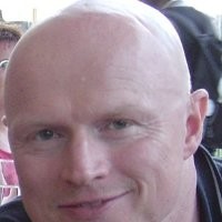 Frank Wiegand
