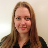 Ellinor Löfbom