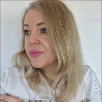 alexandra beldiman
