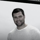 Josh Gallant