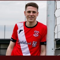 Callum Graham