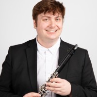 Xander Popko