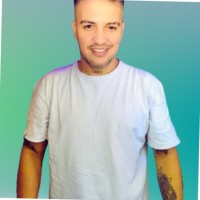 David Ezequiel