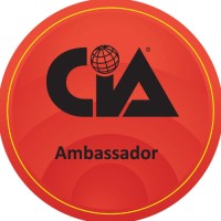 Iia Global Certifications
