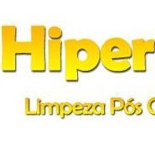 Hiper Obra
