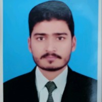 Muhammad Usama Akram