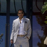 Aldo Murillo