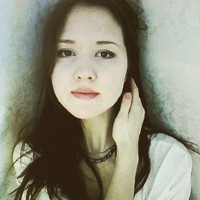 Olga Karimova