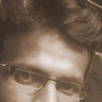 Mal Bose