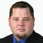 Shane Lynch