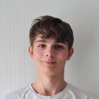 Baptiste IMBERT
