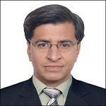 Pawan Kumar Jha