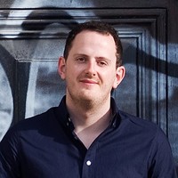 Oliver Bills-Strange