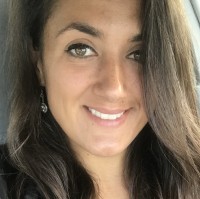 Christine Ampole