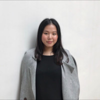 Yi Lin Heng