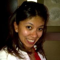Jessica Macias, Nalp