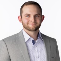 Nathan Dietiker